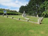 image of grave number 928739